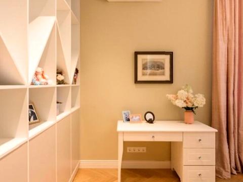 будинок за адресою Купріна вул.