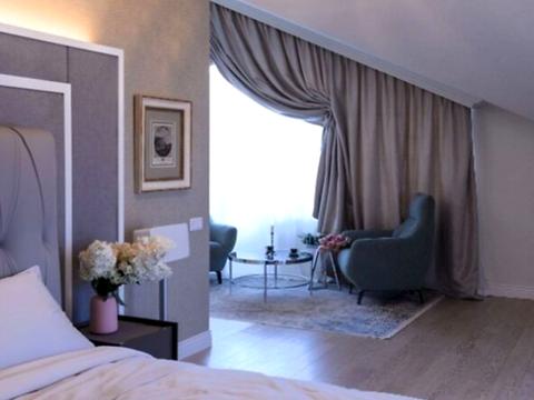 будинок за адресою Купріна вул.