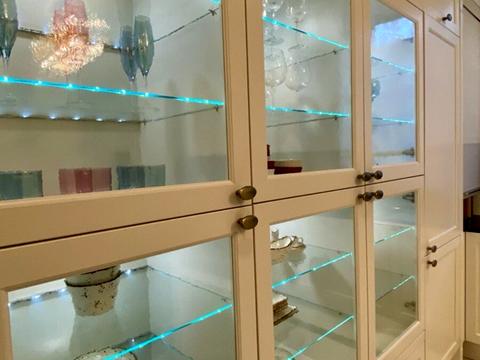 будинок за адресою Купріна вул.