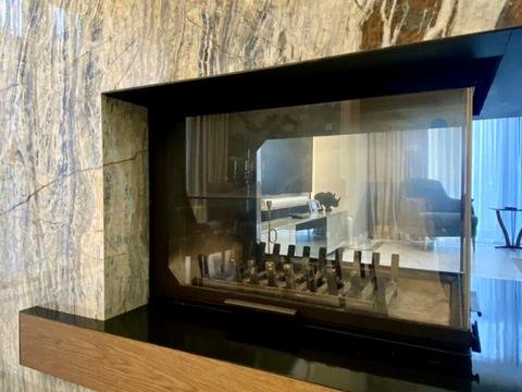 будинок за адресою Купріна вул.