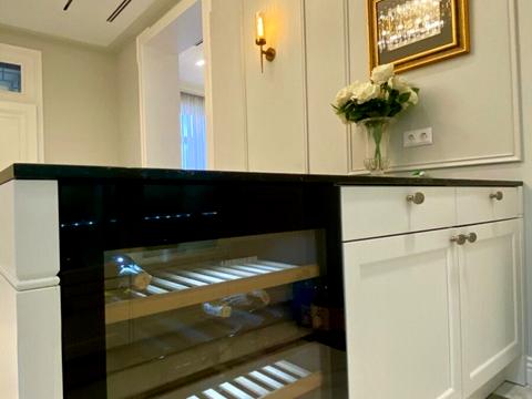 будинок за адресою Купріна вул.