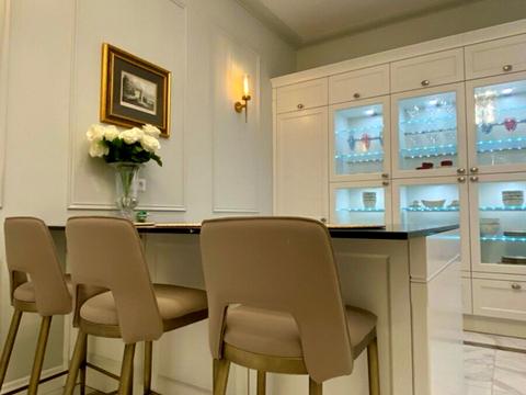 будинок за адресою Купріна вул.