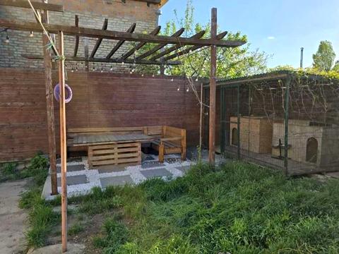 будинок за адресою Осипова вул.