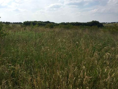 участок по адресу Ивана Франко ул.