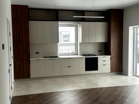 будинок за адресою Бориса Лятошинського вул. (1 Травня)