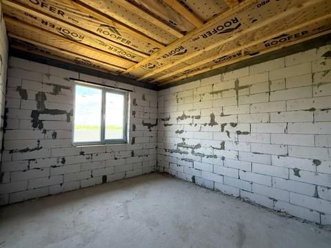 будинок за адресою Аличова