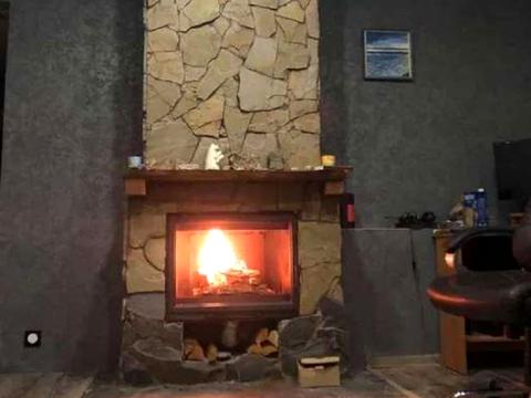 будинок за адресою Осипова вул.