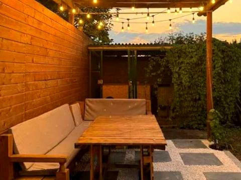 будинок за адресою Осипова вул.