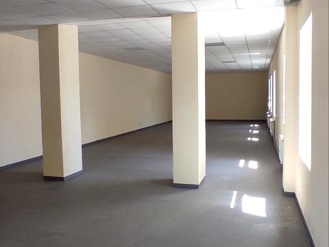 комерційна за адресою Київська вул., 74а