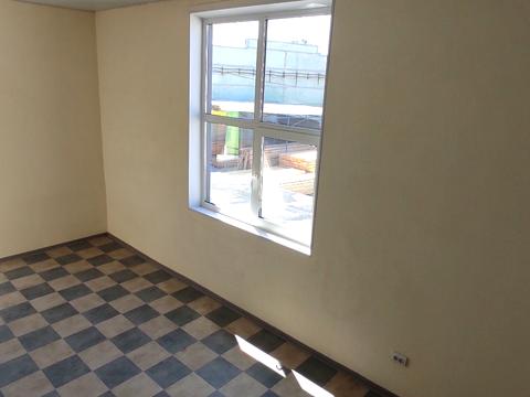 комерційна за адресою Київська вул., 74а