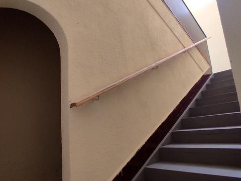 комерційна за адресою Київська вул., 74а