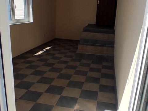 комерційна за адресою Київська вул., 74а