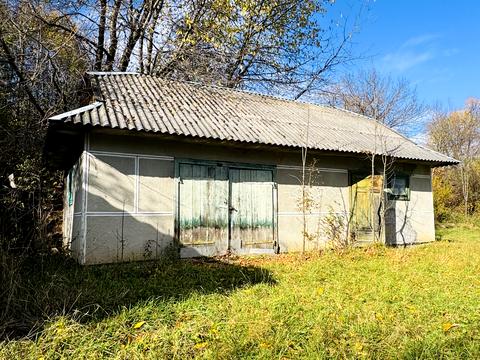 будинок за адресою Черемшини, 17Б