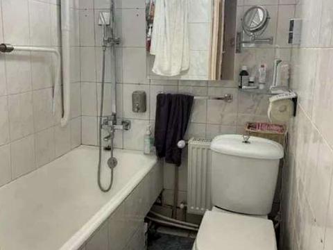 будинок за адресою Осипова вул.