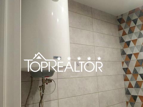 квартира за адресою Лисаветинська вул., 7б