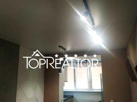 квартира за адресою Лисаветинська вул., 7б