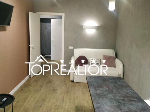 квартира за адресою Лисаветинська вул., 7б