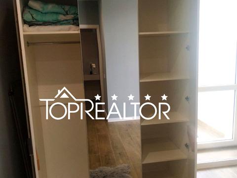 квартира за адресою Лисаветинська вул., 7б