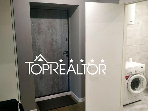 квартира за адресою Лисаветинська вул., 7б