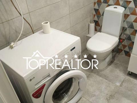 квартира за адресою Лисаветинська вул., 7б