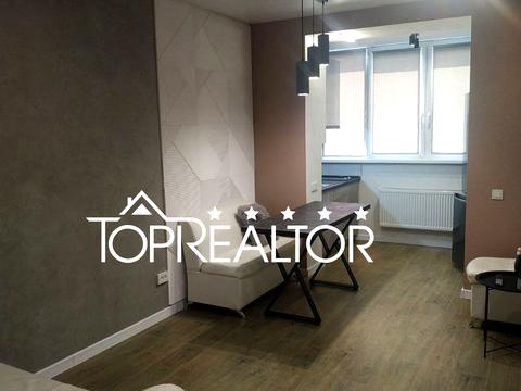 квартира за адресою Лисаветинська вул., 7б