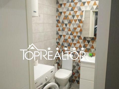 квартира за адресою Лисаветинська вул., 7б