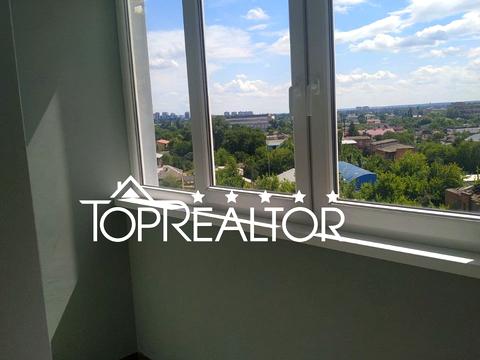 квартира за адресою Лисаветинська вул., 7б