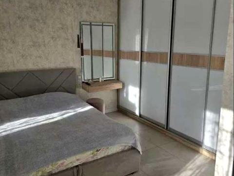 будинок за адресою Осипова вул.