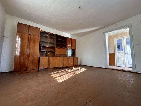 будинок за адресою Черемшини, 17Б