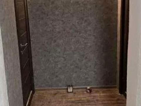 будинок за адресою Осипова вул.