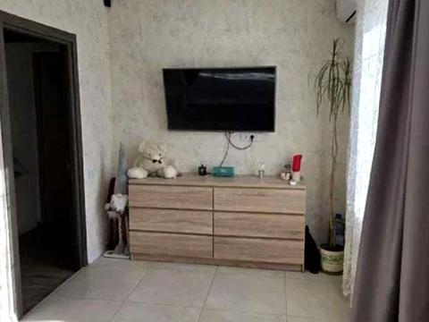 будинок за адресою Осипова вул.