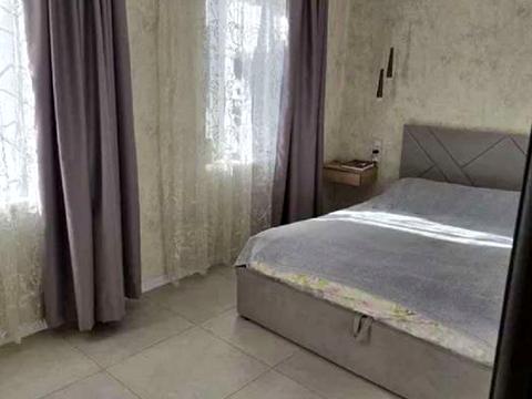 будинок за адресою Осипова вул.