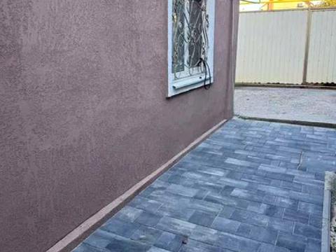 будинок за адресою Осипова вул.