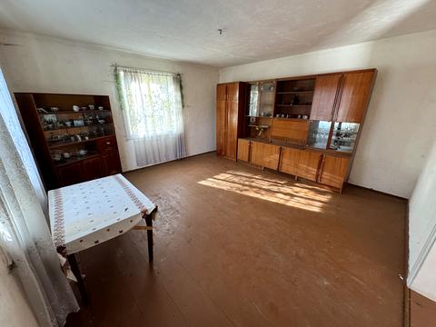 будинок за адресою Черемшини, 17Б