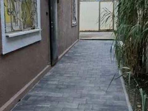 будинок за адресою Осипова вул.