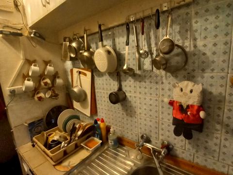 квартира за адресою Верховної Ради бульв., 24