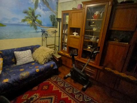 квартира за адресою Верховної Ради бульв., 24