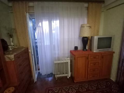 квартира за адресою Верховної Ради бульв., 24