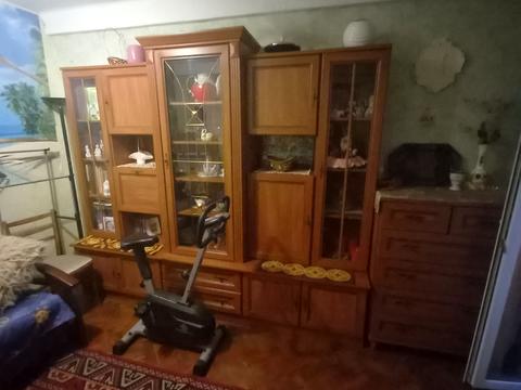 квартира за адресою Верховної Ради бульв., 24