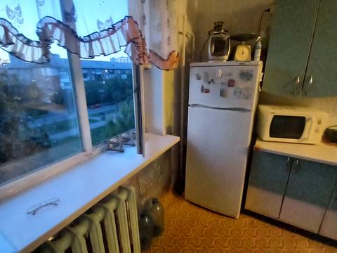 квартира за адресою Верховної Ради бульв., 24