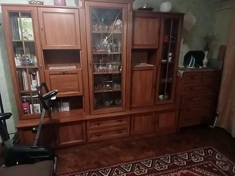 квартира за адресою Верховної Ради бульв., 24