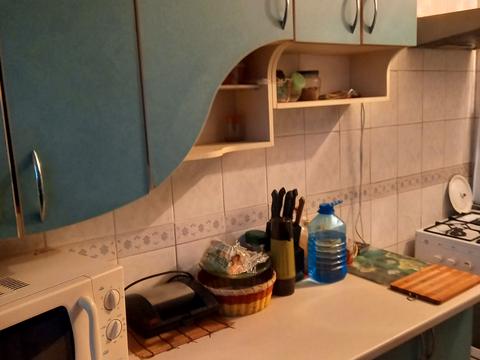 квартира за адресою Верховної Ради бульв., 24