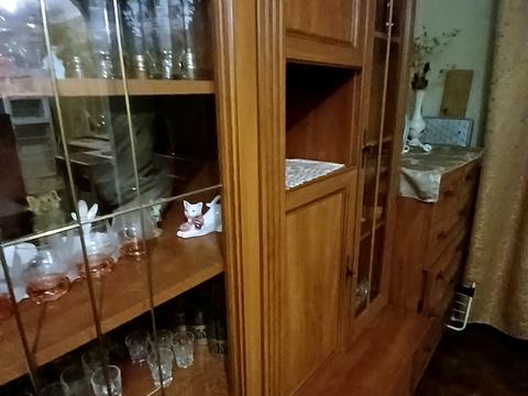 квартира за адресою Верховної Ради бульв., 24