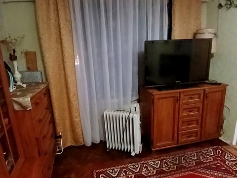 квартира за адресою Верховної Ради бульв., 24