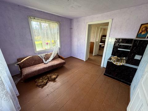 будинок за адресою Черемшини, 17Б