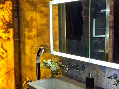 квартира по адресу Леонтовича ул. (Бєлінського), 16