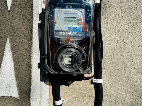 будинок за адресою Черемшини, 17Б