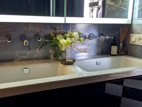 квартира по адресу Леонтовича ул. (Бєлінського), 16