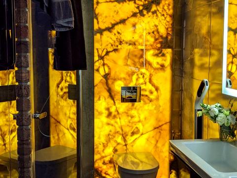 квартира по адресу Леонтовича ул. (Бєлінського), 16