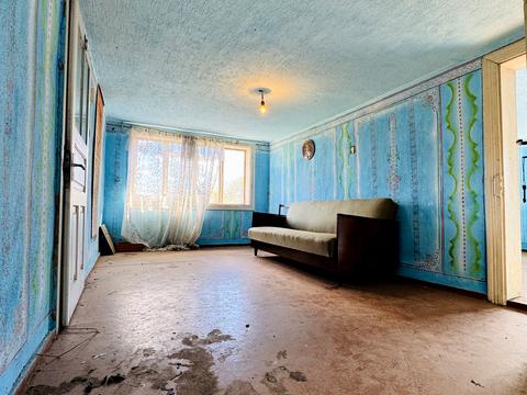 будинок за адресою Черемшини, 17Б